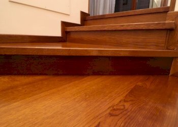 Foto 49 - Villa Fontanasecca, Fabrica di Roma - foto 49