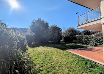 facciata - Casa semi indipendente Terre dei Consoli, Monterosi - foto 8