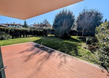 Foto 13 - Casa semi indipendente Terre dei Consoli, Monterosi - foto 13