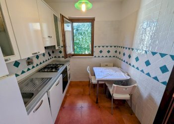 cucina - Casa semi indipendente Terre dei Consoli, Monterosi - foto 16