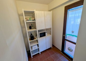 Foto 17 - Casa semi indipendente Terre dei Consoli, Monterosi - foto 17