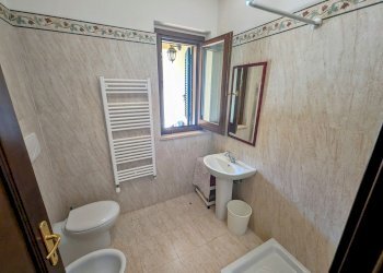 bagno - Casa semi indipendente Terre dei Consoli, Monterosi - foto 18