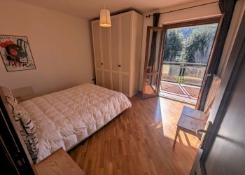 terrazzo - Casa semi indipendente Terre dei Consoli, Monterosi - foto 19