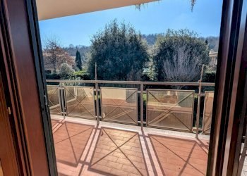 terrazzo - Casa semi indipendente Terre dei Consoli, Monterosi - foto 20