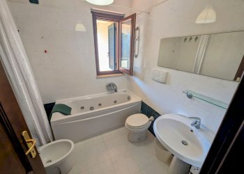 bagno - Casa semi indipendente Terre dei Consoli, Monterosi - foto 22