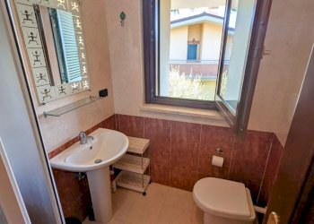 bagno - Casa semi indipendente Terre dei Consoli, Monterosi - foto 23