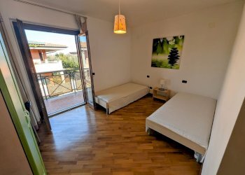 Foto 24 - Casa semi indipendente Terre dei Consoli, Monterosi - foto 24