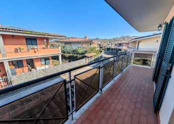 terrazzo - Casa semi indipendente Terre dei Consoli, Monterosi - foto 25