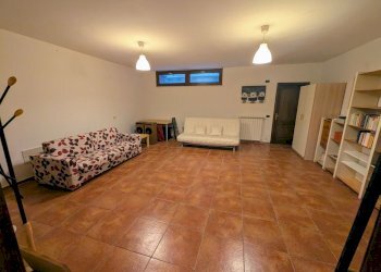 camera - Casa semi indipendente Terre dei Consoli, Monterosi - foto 26