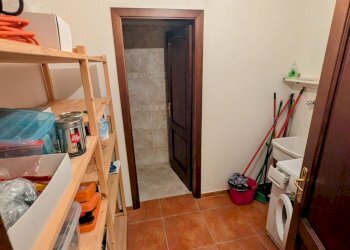 Foto 28 - Casa semi indipendente Terre dei Consoli, Monterosi - foto 28