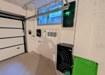 cucina - Casa semi indipendente Terre dei Consoli, Monterosi - foto 31