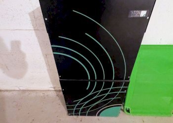 Foto 32 - Casa semi indipendente Terre dei Consoli, Monterosi - foto 32