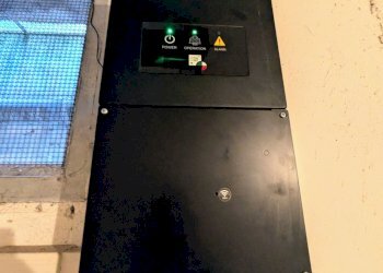 Foto 33 - Casa semi indipendente Terre dei Consoli, Monterosi - foto 33