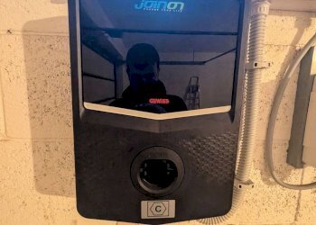 Foto 34 - Casa semi indipendente Terre dei Consoli, Monterosi - foto 34