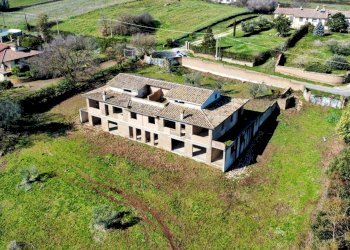 Foto 6 - Rustico degli Uccelletti, Monterosi - foto 6