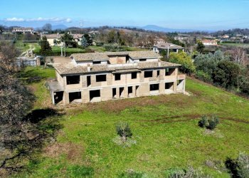 Foto 7 - Rustico degli Uccelletti, Monterosi - foto 7