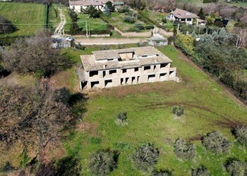 Foto 8 - Rustico degli Uccelletti, Monterosi - foto 8