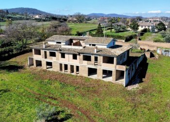 Foto 11 - Rustico degli Uccelletti, Monterosi - foto 11