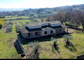 Foto 12 - Rustico degli Uccelletti, Monterosi - foto 12