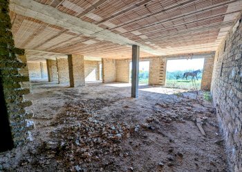 Foto 14 - Rustico degli Uccelletti, Monterosi - foto 14