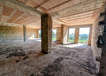 Foto 15 - Rustico degli Uccelletti, Monterosi - foto 15