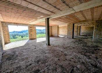 Foto 17 - Rustico degli Uccelletti, Monterosi - foto 17