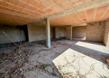 Foto 18 - Rustico degli Uccelletti, Monterosi - foto 18