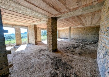 Foto 20 - Rustico degli Uccelletti, Monterosi - foto 20