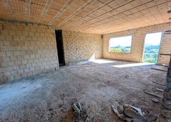 garage - Rustico degli Uccelletti, Monterosi - foto 22