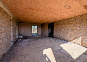 Foto 23 - Rustico degli Uccelletti, Monterosi - foto 23