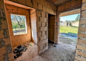 Foto 24 - Rustico degli Uccelletti, Monterosi - foto 24