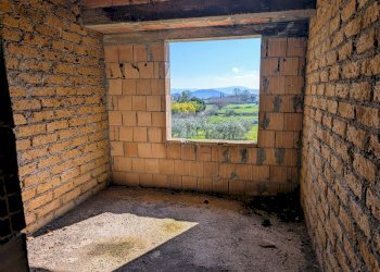 Foto 25 - Rustico degli Uccelletti, Monterosi - foto 25