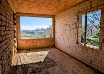 terrazzo - Rustico degli Uccelletti, Monterosi - foto 27