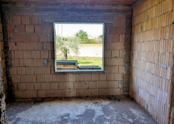 Foto 28 - Rustico degli Uccelletti, Monterosi - foto 28