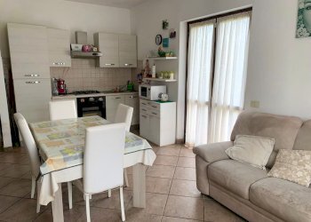 cucina - Villa Bifamiliare San Sebastiano
 
67, Campagnano di Roma - foto 12