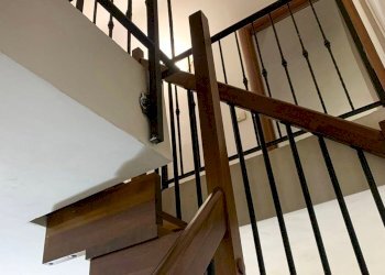 dettagli - Villa Bifamiliare San Sebastiano
 
67, Campagnano di Roma - foto 16