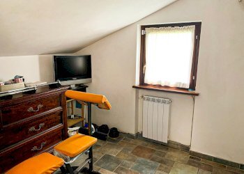 Foto 18 - Villa Bifamiliare San Sebastiano
 
67, Campagnano di Roma - foto 18