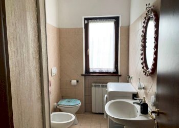 bagno - Villa Bifamiliare San Sebastiano
 
67, Campagnano di Roma - foto 23