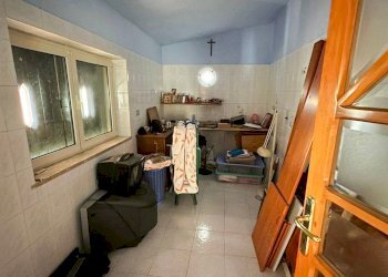 Foto 4 - Villa Pancallo, Mazzano Romano - foto 4