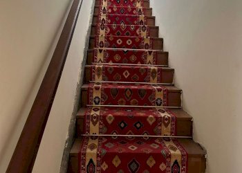 dettagli - Villa Pancallo, Mazzano Romano - foto 12