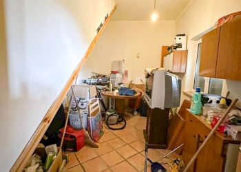 Foto 21 - Villa Pancallo, Mazzano Romano - foto 21