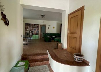 cucina - Villa Pancallo, Mazzano Romano - foto 23