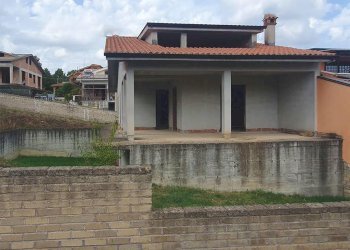 facciata - Rustic Codette, Riano - photo 6