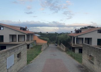 facciata - Rustic Codette, Riano - photo 12