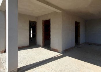 dettagli - Rustic Codette, Riano - photo 14