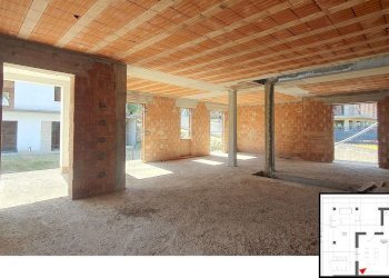 dettagli - Rustic Codette, Riano - photo 15