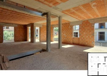 dettagli - Rustic Codette, Riano - photo 16