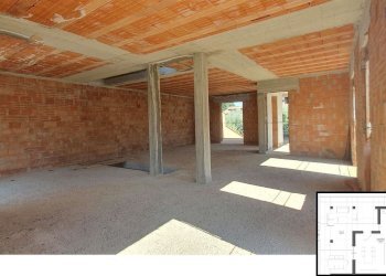 dettagli - Rustic Codette, Riano - photo 17