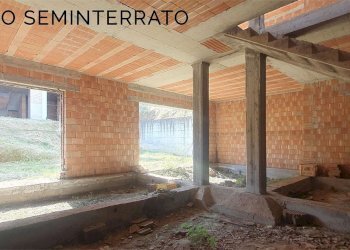 dettagli - Rustic Codette, Riano - photo 18