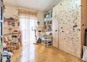 Foto 12 - Attic Toffia, Roma - photo 12